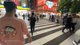 irl stream asakusa with arii nom nom