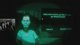 horror game stream at arii's crib