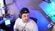 PARECE QUE VAI FICAR PEGADO-&gt; @GABEPEIXE !grupo !farm !site