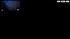 14 Aug, 14:39