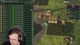 New Timberborn Player | OnlyDams | Apparently this is how we get wood?| !Timberborn !Catcam !Drops #Ad