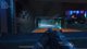 CHECKING OUT ARC UPDATE QUICK THEN $30,000 COD TOURNEY @ 3PM EST