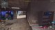 LIVE STREAMING GAMING INTERNET SHENANIGANS