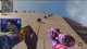 #1 DUMBEST WARZONE POV