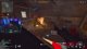 #1 WARZONE POV WEARING CLOTHING