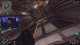 #1 WARZONE ENTHUSIAST LIVE STREAMER