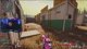 GAMING LIVE STREAM ON A MONDAY
