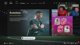 🎉 TWINSICO & PACKS ! 🎉 !Holy !prime !eneba !clips !twitter !instagram