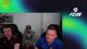 🎉 FUT CHAMPS puis FIFA BINGO ! 🎉 !Holy !prime !eneba !clips !twitter !instagram