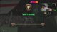 🎉 DE RETOUR en VIF ! PACK OPENING ! 🎉 !Holy !prime !eneba !clips !twitter !instagram