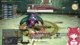 FF14 The k4sen!漆黒のタンク © SQUARE ENIX