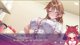 バニーガーデンの新作！へべれけ ばにーがーでんやる！！(⋈◍＞◡＜◍)。✧♡※ネタバレあり