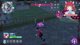 ポケモンレジェンズZAやるよよ！！マジで色違いほしい#２