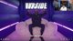 🔥INSIDE FINALE!!!!🔥NETFLIX!!🔥NEW PROMO!!!🔥HELP ME!!🔥!BovBoys🔥!Giveaway🔥