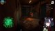 pipebomb w/ @zuma @ecto