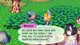 more missed connections since my pc died, then og animal crossing