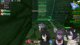 atylss w/ pipebomb @ecto &amp; @zuma