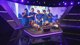 FNC vs. KC - VCT EMEA 2025 Stage 2 W1D3