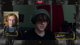 WADA vs YFPX -  Verizon Game Changers Stage 2 Main Event - Lower Finals
