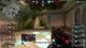 KRU vs. NRG | 100T vs. LEV | - VCT Americas Stage 2 - W5D1