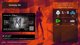 G2 vs. C9 | MIBR vs. LOUD | - VCT Americas Stage 2 - W5D3