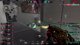 SRG vs 100T - Verizon Game Changers Stage 2 Swiss - Round 4