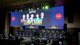 [Rerun] Overwatch 2 Stadium Asia Streamer Showdown