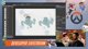 Developer Livestream | Live Overwatch Spray Drawing + Q&amp;A with Aaron Keller