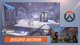 Overwatch 2 | Developer Livestream | Mythic Skin Reveal