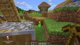 Paso Minecraft!!!
