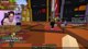 Paso Minecraft!!!