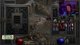 НОВЫЙ КЛАСС СПУСТЯ 25 ЛЕТ АХАХАХА | !игры !flowwow !флаувау