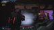 MASS EFFECT 3 ВПЕРВЫЕ | !индивид !wow !tg !ник