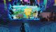 IM BACK FOR FORTNITE LIVE EVENT