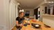 POV you're an Italian maid in Japan 🇯🇵 JAPAN - SUBATHON DAY 16 📍Tokyo w/ @crazyjapanese | @studytme !subathon !ig