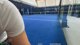 inside the life of an italian streamer: @gioee - now padel with friends | @studytme !ig