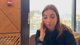 🇸🇮 SLOVENIA BACKPACKING 🎒 DAY 3 - Lake Bled | @studytme !ig