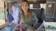 SEVILLE 🇪🇸 SPAIN SUBATHON SOLO VAN TRIP 🚐 DAY 1 | @studytme !new !ig