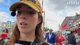 FERIA DE JEREZ 🇪🇸 SPAIN SUBATHON SOLO VAN TRIP 🚐 DAY 4 | @studytme !new !ig !subathon