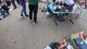 XXL Flohmarkt IRL Special danach Gamescom 😱 !schmeckt !sidequest