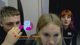 я вернулась with @talmazzan @ryzh_ol_lia_666 / !gta !inst !donate