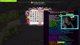 CC Season 5 ist da und ist ultra geil! | !LevlUp !Gportal