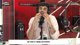 🔴 LUZU TV | EN VIVO