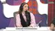 🔴 LUZU TV | EN VIVO