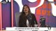 🔴 LUZU TV | EN VIVO