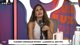🔴 LUZU TV | EN VIVO
