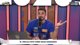 🔴 LUZU TV | EN VIVO