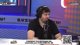 🔴 LUZU TV | EN VIVO
