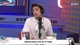 🔴 LUZU TV | EN VIVO