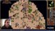 Комментаторская BISHOP cup 13, BISHOP vs DarkPepego, NativeDiplo/mt_clash сокаст Amieloo !tg  !funpay